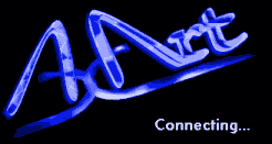 AXAR Team